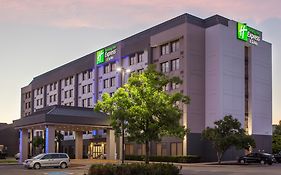 Holiday Inn Express & Suites Mississauga-toronto Southwest By Ihg  Canada